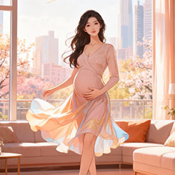 此外，智驾🌁🍅产业链💢基金也纷纷投资🖖，包括地👩‍👦平线、蔚🖇🔘供精试管